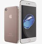 Image result for Difference Between iPhone 7 and iPhone 7 Plus