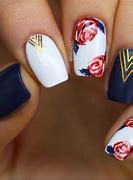 Image result for Nail Sticker Designs