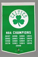 Image result for NBA Team Raising Championship Banners
