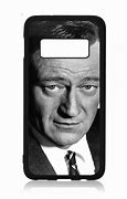 Image result for Scio FRS Phone Cases for S10e