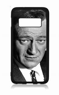 Image result for S10e vs iPhone 8