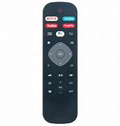 Image result for Philips Android TV Remote Control