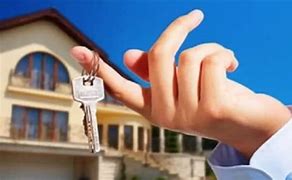Image result for Someone Getting Keys From a Key Safe for a Holiday Home