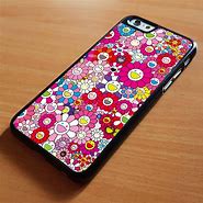 Image result for iPhone Case Plastic