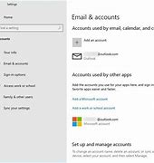 Image result for Outlook Is Giving Me Need Password