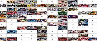 Image result for 24 NASCAR Driver