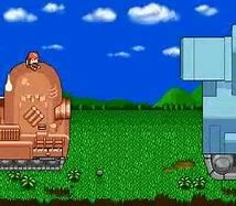 Image result for Famicom Wars Memes