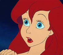 Image result for The Little Mermaid Ariel Gallery