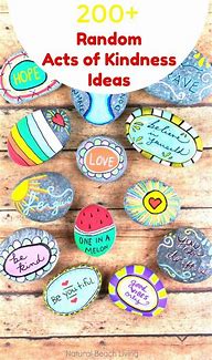Image result for Gratitude and Kindness Activities for Kids
