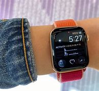 Image result for Apple Watch Price in Canada