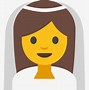 Image result for Cool Diamond Emoji