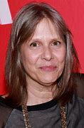 Image result for Amy Morton Crime Story