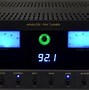 Image result for fm radio tuners