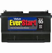 Image result for Group 65 Battery