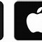 Image result for iPhone and Android App Store Icon