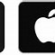 Image result for Apple Store Mlogo