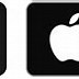 Image result for Apple App Store Logo