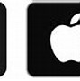 Image result for Apple Store Logo.png
