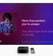 Image result for Zenzeq Apple TV