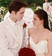 Image result for Breaking Dawn Part 1 Coven