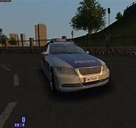 Image result for Driving Simulator PC