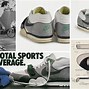 Image result for Nike Trainers Front Views