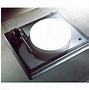 Image result for Old School Turntables for Sale