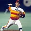 Image result for 1980s MVP Players. Baseball