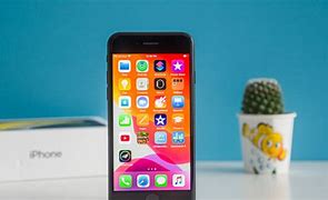 Image result for iPhone 7 8 SE 2020
