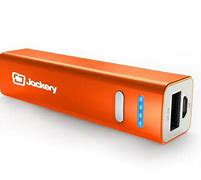 Image result for Portable Phone Charger iPhone