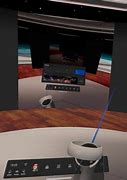 Image result for How to Take Screenshot in VR Quest 2