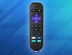 Image result for No Battery Remote Button