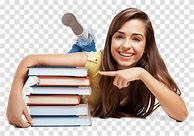 Image result for High School Books