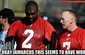 Image result for Cleveland Browns Memes 2018