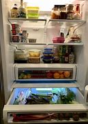 Image result for Fridge