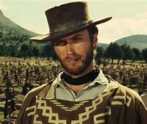 Image result for Clint Eastwood Western Movies List