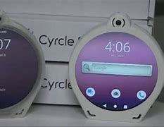 Image result for Cyrcle Phone