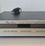 Image result for New 2 Channel Stereo Receivers