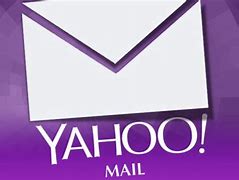 Image result for E Mail Yahoo.com