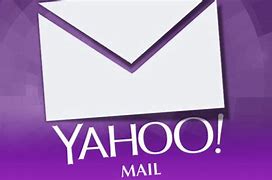 Image result for Google Yahoo! Mail