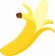 Image result for Who Says Banana Phone