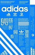 Image result for Adidas Mood Board