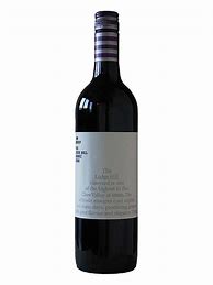 Image result for Jim Barry Shiraz The Lodge Hill