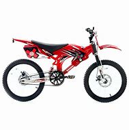 Image result for X Games Bike