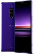 Image result for Sony Xperia One