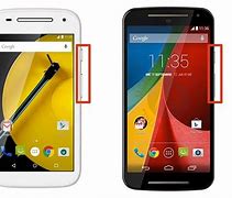 Image result for Moto G Pure Camera