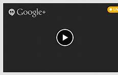 Image result for Google Hangouts Icon