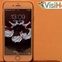 Image result for iPhone 11 Change Passcode