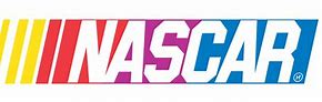 Image result for NASCAR Apparel Sport