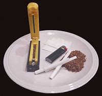 Image result for Gross Room Cigarettes